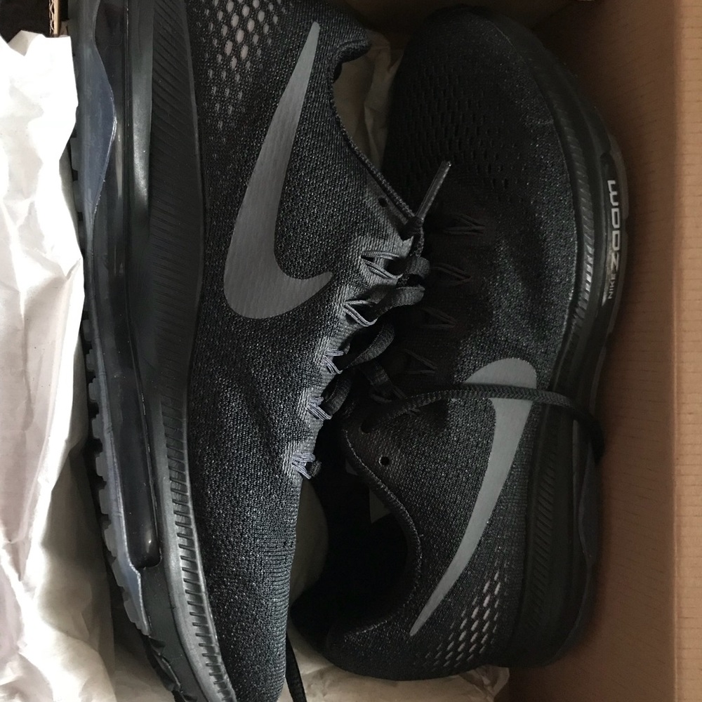 Nike women’s shoes